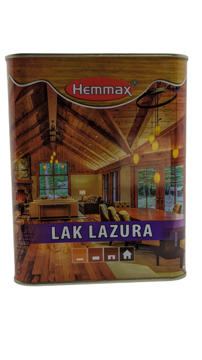 Evrolazur extra eban 2,5