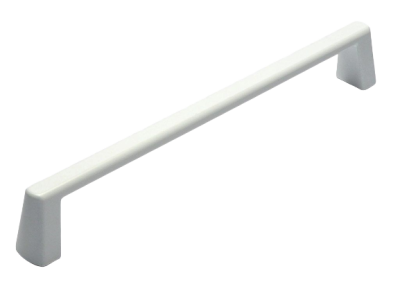 Ručkica 160mm pločasta