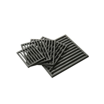 Rešetka Alfa 280x135