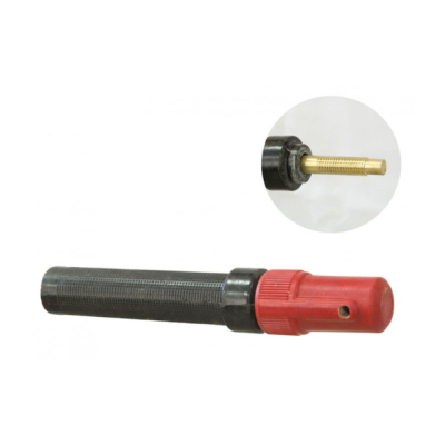 Kliješta na navoj 600A okrugla