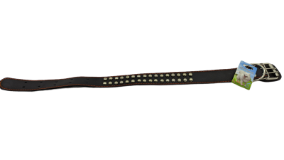 Kaiš za psa M941