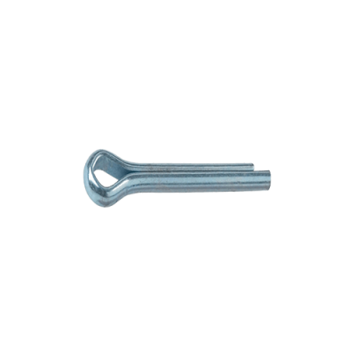 Rascepke din 94 2.5x36
