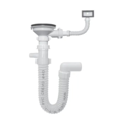 Sifon 1/1 sa pre.i pri.vm 115