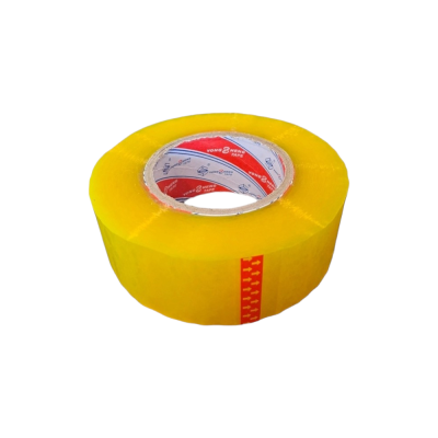 Selotejp traka 200m M1432