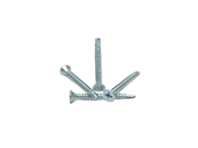 Samour vij.7504p 3.9x25