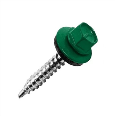 Samour.7504K zelena 4.8x32