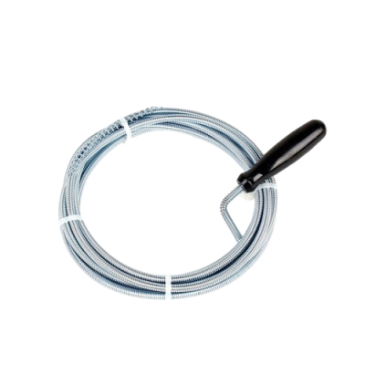 Sajla za kanalizaciju 10mm 9m