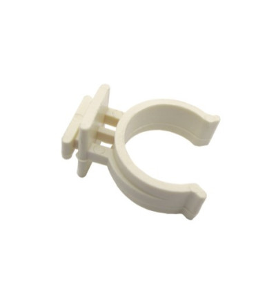 Šnala pvc za kuhinjsku nogicu