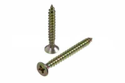 Iver zuti 4.5x50 L-L