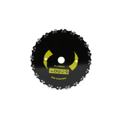 Testera lanac za trimer F230