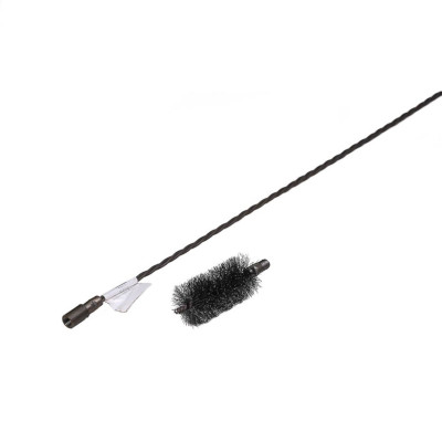 Četka za kotao FI-50 žica