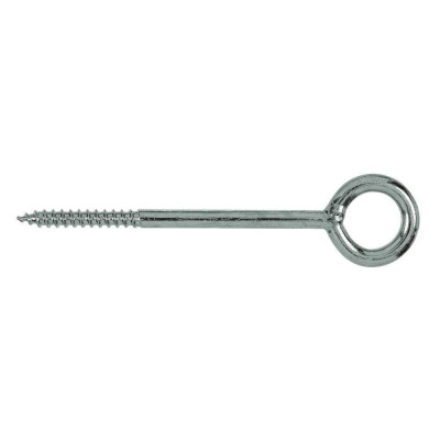 Vijak za skelu 16x190