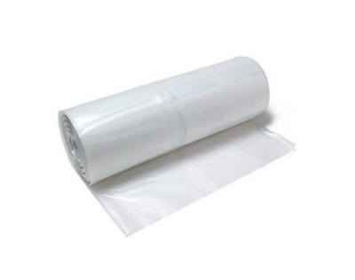 Folija gradjevinska 4M bijela