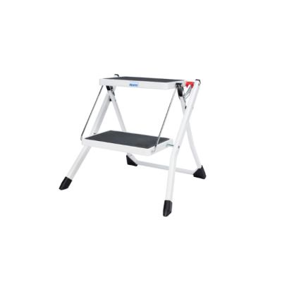 Merdevine MONTO PICOLY 2 gazišta