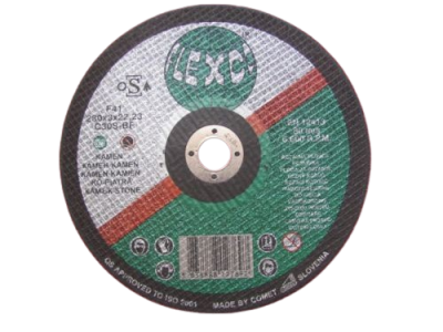 R.P. flexco 115x3x22c