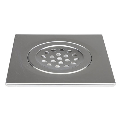 Podna rešetka 20x20