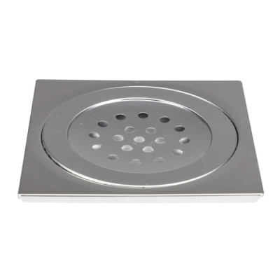 Podna rešetka 15x15