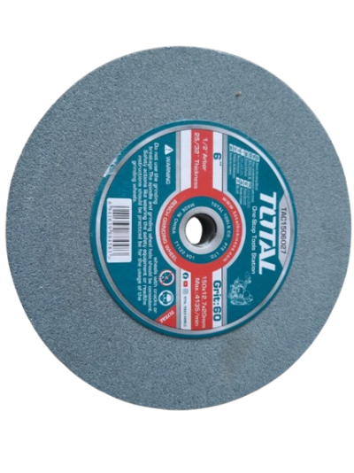 Ploča za oštrenje fi 150 plava