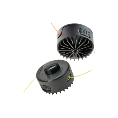 Glava za trimer električni