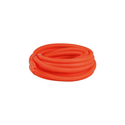 Bužir fi 32mm