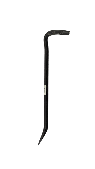Pajser 14X600