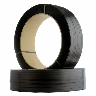 Lastra 12*0.70mm 1600 M