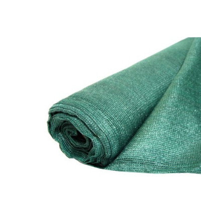 Mreža za hlad visina 2m kotur 100M  MAGNUM