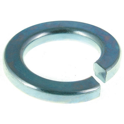 Podloške elastične M27