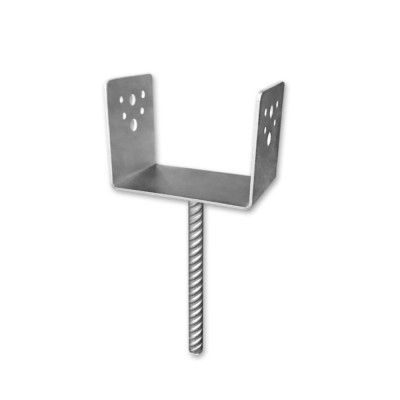 Nosač stuba u beton-12