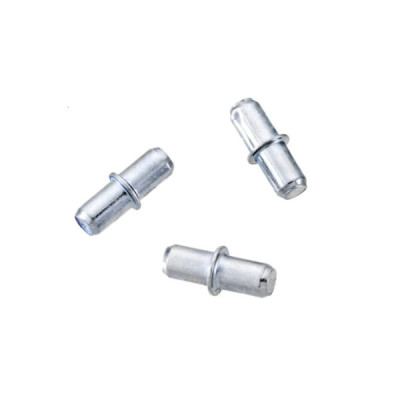 Nosač polica metalni 5*17 100/