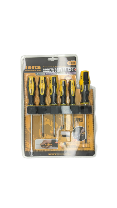 Šarafciger set M100