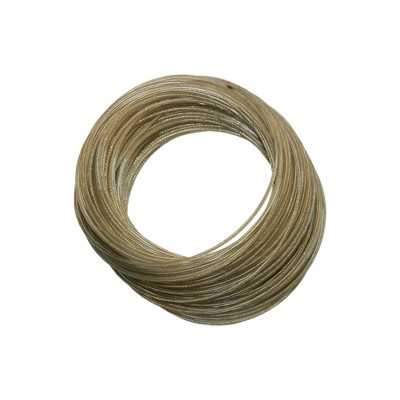 Sajla plastificirana 8mm 200M