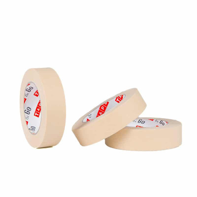 Krep traka 30x50 tape ns