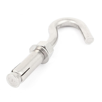 Kuka za beton M 6 M229-6