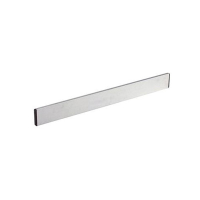 letva al 2m ravna M2361-1