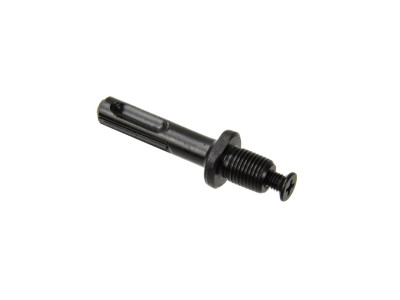 Adapter SDS AS015