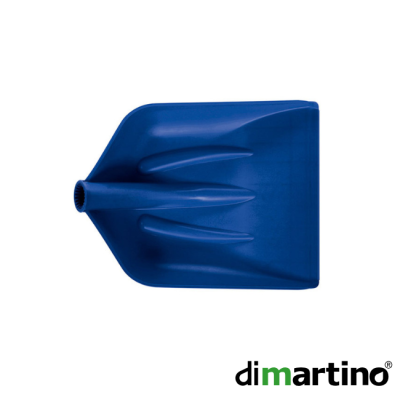 Lopata za snijeg pvc 35cm ARTICA