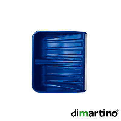 Lopata za snijeg pvc-al 40cm IGLOO