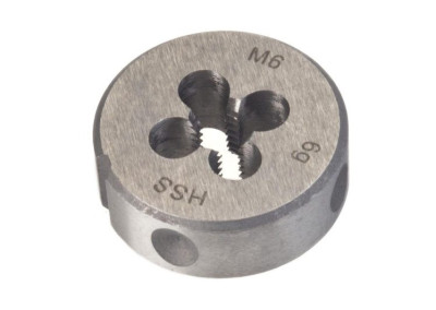 Nareznica M14 din223