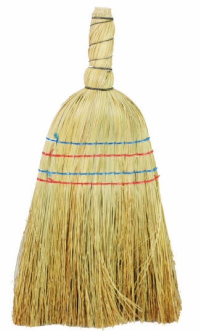 Metla brooms balkanka kratka