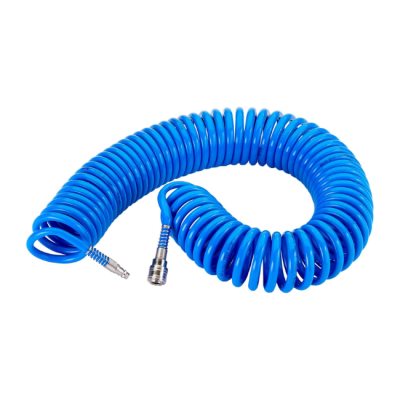 Crijevo za zrak 5m M2664-1