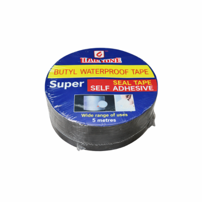 Traka vodootporna 50mm x 5M M2451