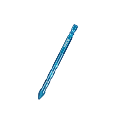 Borer za keramiku 8mm