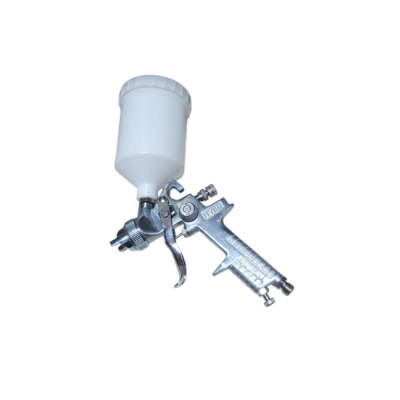 Sprica za farbanje M2092-95
