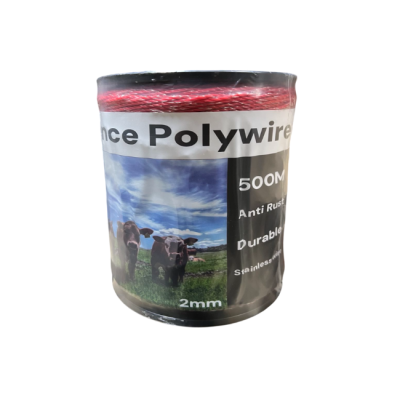 Žica pastir 500m