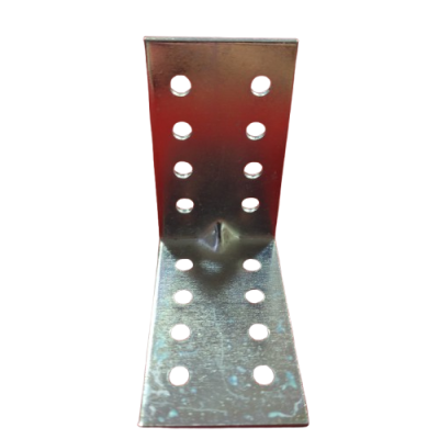 L vinklo 90x90