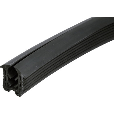 Diht.guma stan.pvc(1bunt-200m)