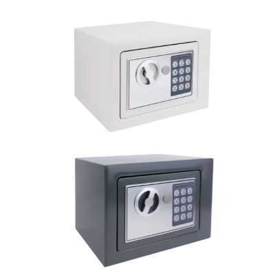 Sef 17E M1257 i M2459