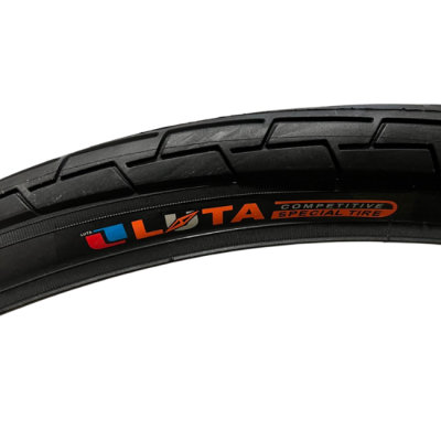 Guma za biciklo 700x400 M2591