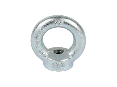 Matica okasta M-20